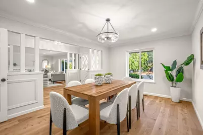 22184 Via Camino Ct, Cupertino, CA 95014 - Photo 13