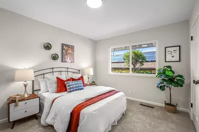 22184 Via Camino Ct, Cupertino, CA 95014 - Photo 35
