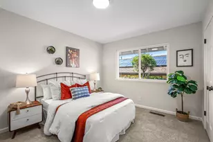 22184 Via Camino Ct, Cupertino, CA 95014 - Photo 35