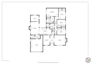 22184 Via Camino Ct, Cupertino, CA 95014 - Photo 85