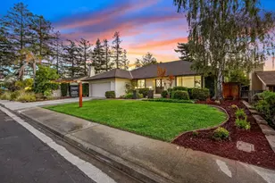 22184 Via Camino Ct, Cupertino, CA 95014 - Photo 57