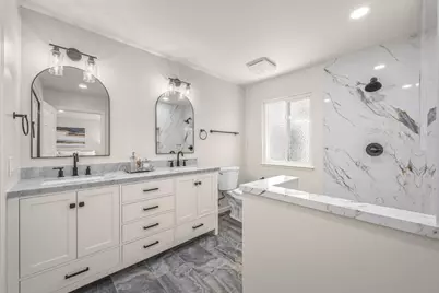 22184 Via Camino Ct, Cupertino, CA 95014 - Photo 41