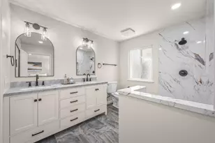 22184 Via Camino Ct, Cupertino, CA 95014 - Photo 41