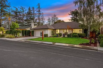 22184 Via Camino Ct, Cupertino, CA 95014 - Photo 55