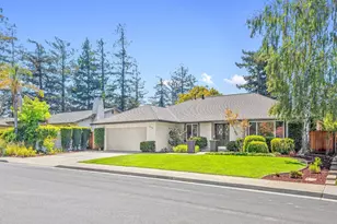 22184 Via Camino Ct, Cupertino, CA 95014 - Photo 3