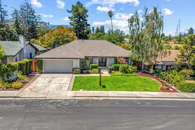 22184 Via Camino Ct, Cupertino, CA 95014 - Photo 53