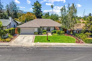 22184 Via Camino Ct, Cupertino, CA 95014 - Photo 53