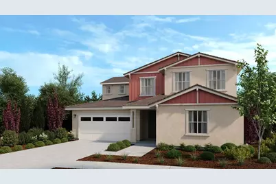 16503 Barnett St, Lathrop, CA 95330 - Photo 1