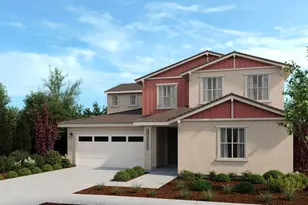 16503 Barnett St, Lathrop, CA 95330 - Photo 1
