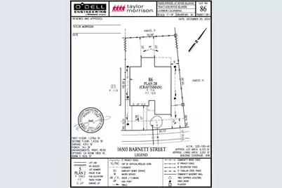 16503 Barnett St, Lathrop, CA 95330 - Photo 5
