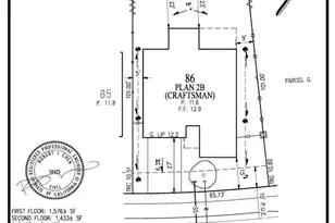 16503 Barnett St, Lathrop, CA 95330 - Photo 5