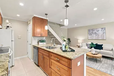 4831 Capay Dr 3, San Jose, CA 95118 - Photo 7