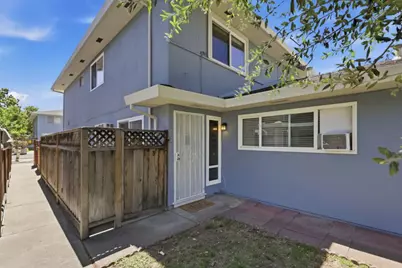 4831 Capay Dr 3, San Jose, CA 95118 - Photo 1