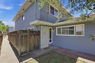 4831 Capay Dr 3, San Jose, CA 95118 - Photo 1