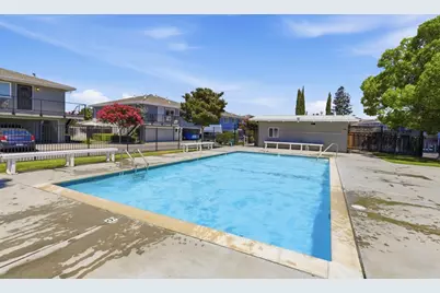 4831 Capay Dr 3, San Jose, CA 95118 - Photo 21