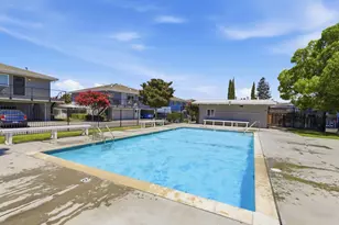 4831 Capay Dr 3, San Jose, CA 95118 - Photo 21