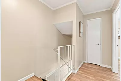 4831 Capay Dr 3, San Jose, CA 95118 - Photo 11