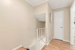 4831 Capay Dr 3, San Jose, CA 95118 - Photo 11