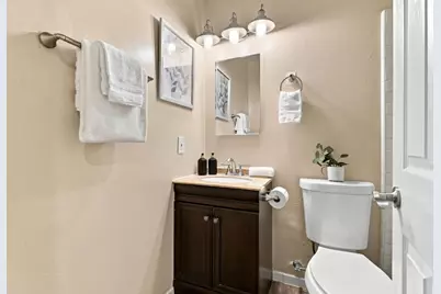 4831 Capay Dr 3, San Jose, CA 95118 - Photo 17