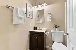 4831 Capay Dr 3, San Jose, CA 95118 - Photo 17