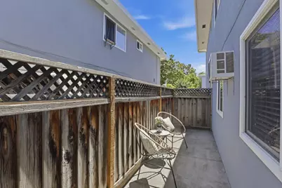 4831 Capay Dr 3, San Jose, CA 95118 - Photo 19