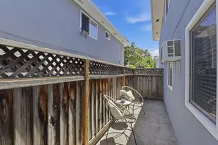 4831 Capay Dr 3, San Jose, CA 95118 - Photo 19