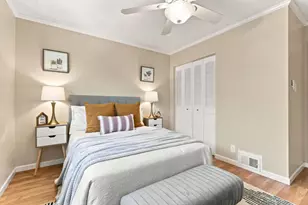 4831 Capay Dr 3, San Jose, CA 95118 - Photo 13