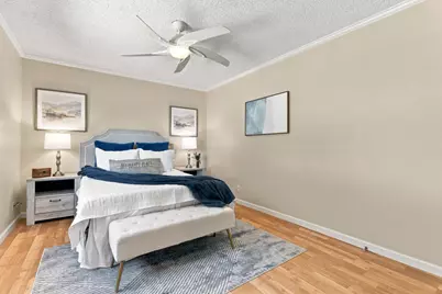 4831 Capay Dr 3, San Jose, CA 95118 - Photo 15