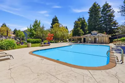 2538 Yerba Hills Ct, San Jose, CA 95121 - Photo 27