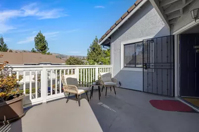 2538 Yerba Hills Ct, San Jose, CA 95121 - Photo 3