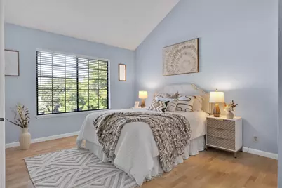 2538 Yerba Hills Ct, San Jose, CA 95121 - Photo 13
