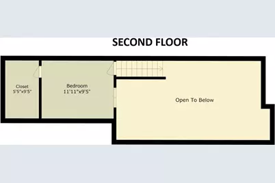 2538 Yerba Hills Ct, San Jose, CA 95121 - Photo 5