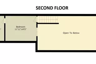 2538 Yerba Hills Ct, San Jose, CA 95121 - Photo 5