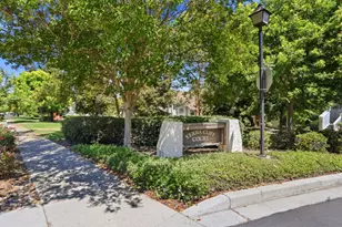 2538 Yerba Hills Ct, San Jose, CA 95121 - Photo 31