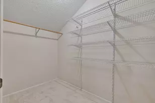 2538 Yerba Hills Ct, San Jose, CA 95121 - Photo 25