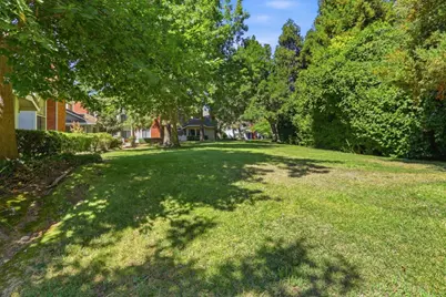 2538 Yerba Hills Ct, San Jose, CA 95121 - Photo 31