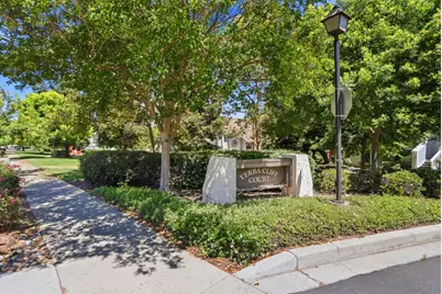 2538 Yerba Hills Ct, San Jose, CA 95121 - Photo 29