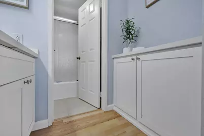 2538 Yerba Hills Ct, San Jose, CA 95121 - Photo 25