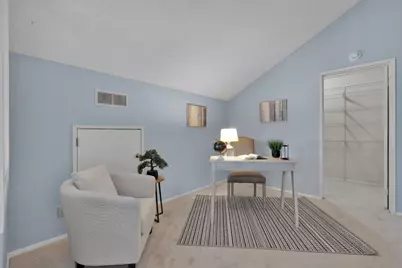 2538 Yerba Hills Ct, San Jose, CA 95121 - Photo 19