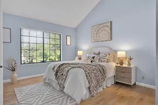 2538 Yerba Hills Ct, San Jose, CA 95121 - Photo 15
