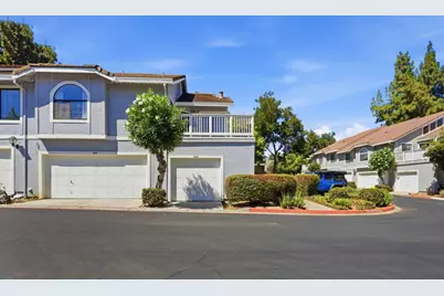 2538 Yerba Hills Ct, San Jose, CA 95121 - Photo 1