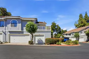 2538 Yerba Hills Ct, San Jose, CA 95121 - Photo 1