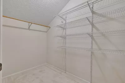 2538 Yerba Hills Ct, San Jose, CA 95121 - Photo 23