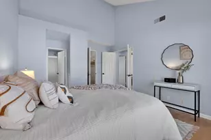 2538 Yerba Hills Ct, San Jose, CA 95121 - Photo 17