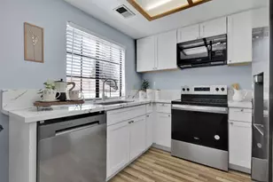 2538 Yerba Hills Ct, San Jose, CA 95121 - Photo 11