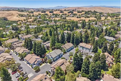 2538 Yerba Hills Ct, San Jose, CA 95121 - Photo 35