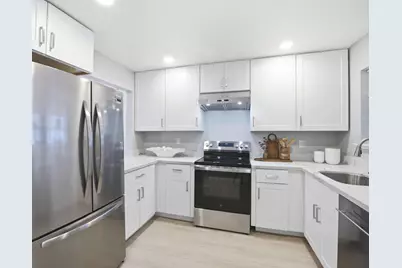333 Hickey Blvd 304, Daly City, CA 94015 - Photo 19