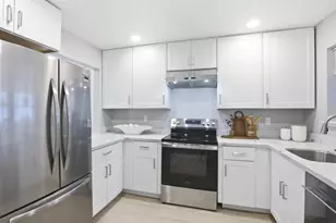 333 Hickey Blvd 304, Daly City, CA 94015 - Photo 19