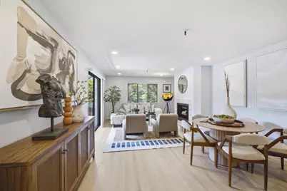 333 Hickey Blvd 304, Daly City, CA 94015 - Photo 13