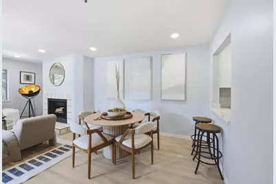 333 Hickey Blvd 304, Daly City, CA 94015 - Photo 15